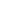 信息轰炸网站