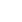无限短信网页在线轰炸